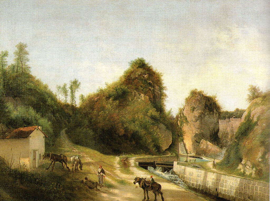 naviglio di paderno, ecomuseo leonardo da vinci, adda, storia adda, navigazione adda, andrea castagna, cornate d'adda, paderno d'adda, porto d'adda, navigli, giuseppe meda, pietro nosetti, Bartolomeo della Valle, Benedetto Missaglia, Alessandro Bisnati