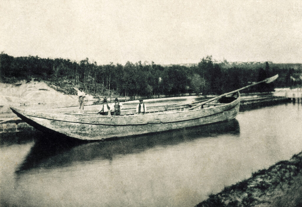 naviglio di paderno, ecomuseo leonardo da vinci, adda, storia adda, navigazione adda, andrea castagna, cornate d'adda, paderno d'adda, porto d'adda, navigli, giuseppe meda, pietro nosetti, Bartolomeo della Valle, Benedetto Missaglia, Alessandro Bisnati