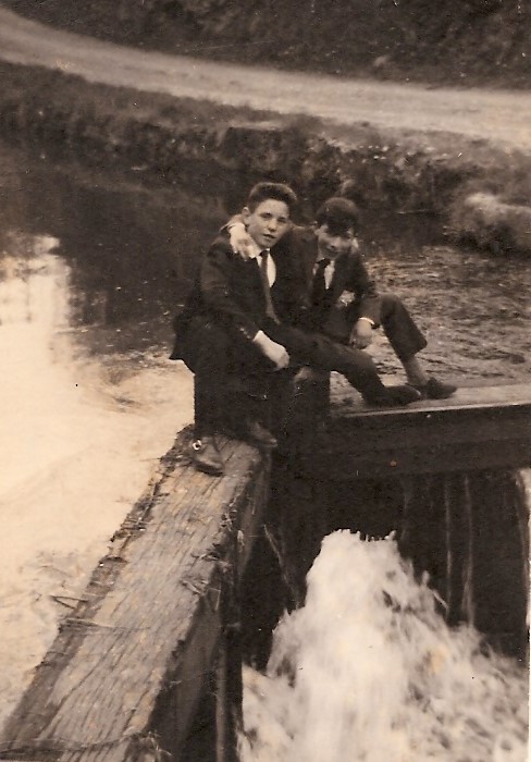 naviglio di paderno, ecomuseo leonardo da vinci, adda, storia adda, navigazione adda, andrea castagna, cornate d'adda, paderno d'adda, porto d'adda, navigli, giuseppe meda, pietro nosetti, Bartolomeo della Valle, Benedetto Missaglia, Alessandro Bisnati