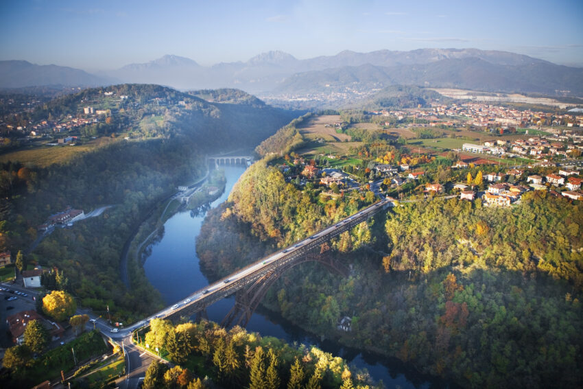 Fondazione politecnico, fondazione micron, discipline STEAM, STEMintheCity, Comune di Milano, Imbersago, Robbiate, Paderno Adda, Cornate Adda , liceo scientifico Lussana Bergamo, istituto tecnico marconi dalmine, Dipartimento di Design della Comunicazione del Politecnico di Milano, ecomuseo adda di leonardo, Magnetic Media Network s.p.a., Manuela Seminara, Manuela Pizzagalli,ecomuseo adda di leonardo, mario donadoni