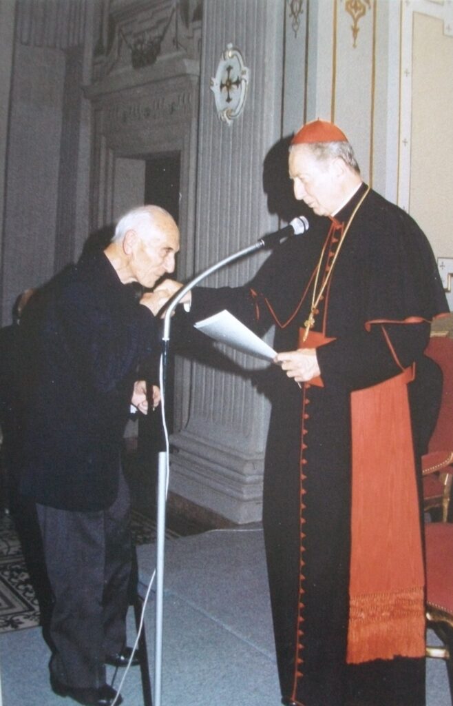 robbiate, ecomuseo adda di leonardo, storia robbiate, don emanuele merlini