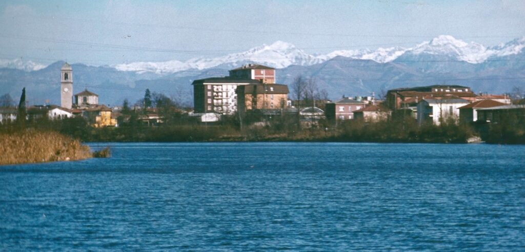 sant'anna, canonica d'adda, proloco arti e mestieri, ecomuseo adda di leonardo, giancarlo lecchi, vailata, roggia vailata, fara d'adda, sentiero botanico, vailate