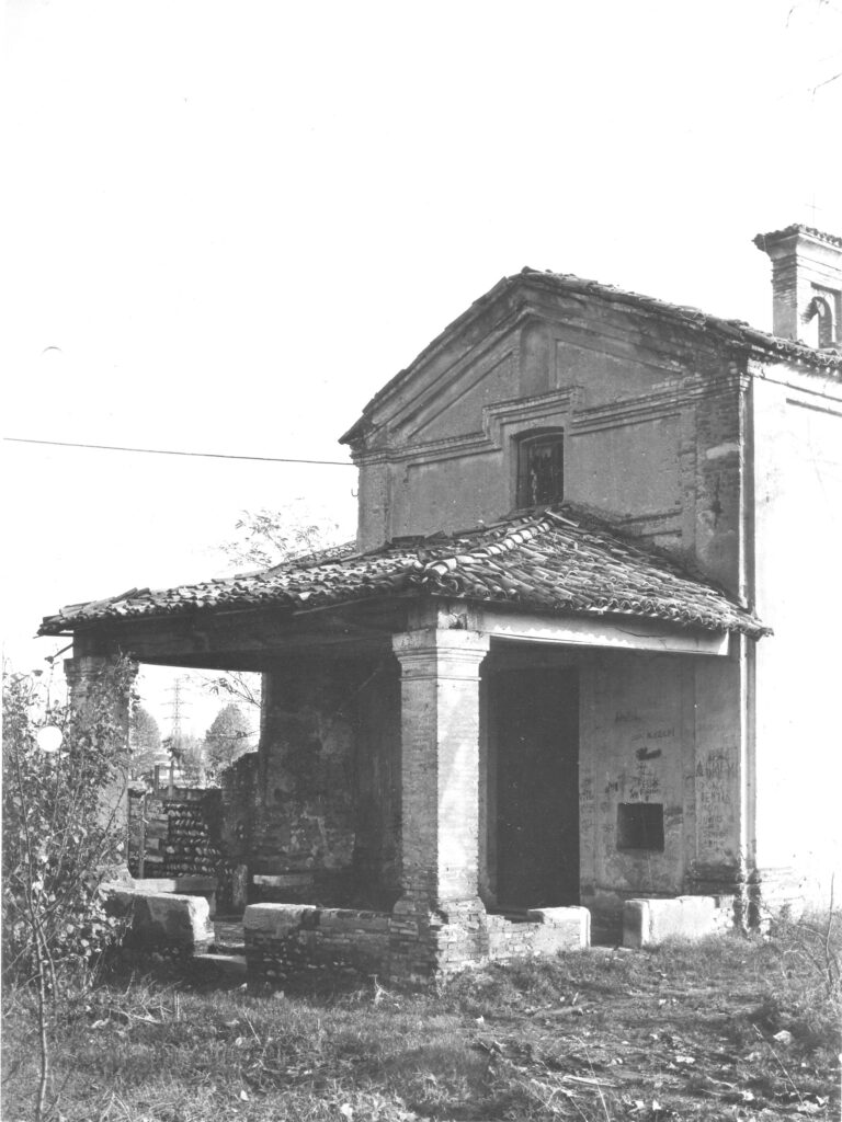 sant'anna, canonica d'adda, proloco arti e mestieri, ecomuseo adda di leonardo, giancarlo lecchi, vailata, roggia vailata, fara d'adda, sentiero botanico, vailate