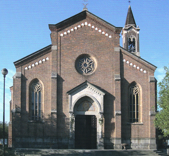 padre benigno calvi, padre benigno, carmelitani concesa, santuario divina maternità concesa, carmelitani scalzi, mario fordiani, lucia benedos, ecomuseo adda di leonardo