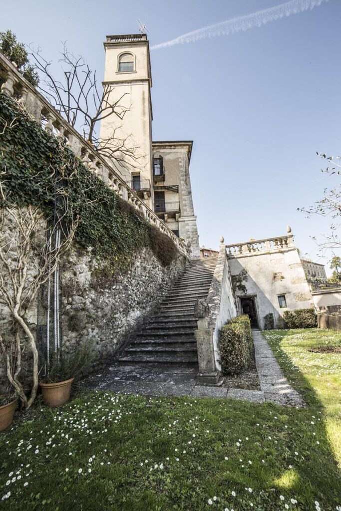 vaprio d'adda, ecomuseo adda di leonardo, leonardo da vinci, proloco vaprio, villa melzi, visconti di modrone, guidoboni, pizzi, villa monti, cartiera monti, naviglio martesana, navigazione adda, san pietro vaprio, casa del custode vaprio