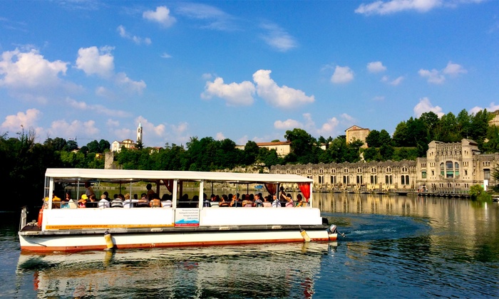 navigazione adda, navigare l'adda, addainsieme, ecomuseo adda di leonardo, trezzo sull'adda, fiume adda, alzaia, centrale taccani, domenica adda