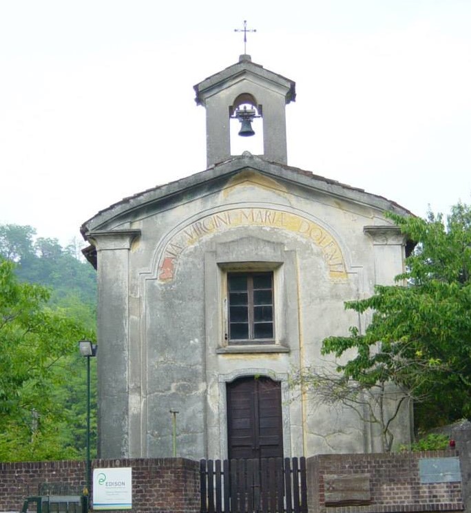 Guido Stucchi, Sergio Perego, Ecomuseo Adda di Leonardo, Leonardo, Adda, storia Adda, Madonna Adda, Naviglio di Paderno, Paderno Adda, Cornate Adda, Porto Adda, Giovanni Ambrogio Della Torre. Ferdinando Asburgo, Pietro Nosetti, Fiorenzo Mandelli, Francesca Bianco, Associazione Habitat Paderno, Philippe Leroy