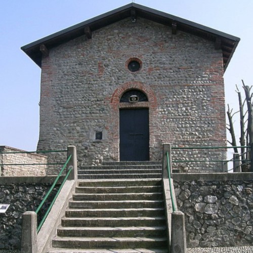 Guido Stucchi, Sergio Perego, Ecomuseo Adda di Leonardo, Leonardo, Adda, storia Adda, Madonna Adda, Naviglio di Paderno, Paderno Adda, Cornate Adda, Porto Adda, Giovanni Ambrogio Della Torre. Ferdinando Asburgo, Pietro Nosetti, Fiorenzo Mandelli, Francesca Bianco, Associazione Habitat Paderno, Philippe Leroy