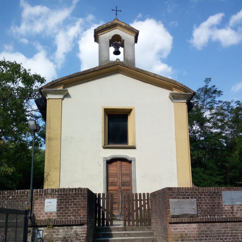 Guido Stucchi, Sergio Perego, Ecomuseo Adda di Leonardo, Leonardo, Adda, storia Adda, Madonna Adda, Naviglio di Paderno, Paderno Adda, Cornate Adda, Porto Adda, Giovanni Ambrogio Della Torre. Ferdinando Asburgo, Pietro Nosetti, Fiorenzo Mandelli, Francesca Bianco, Associazione Habitat Paderno, Philippe Leroy