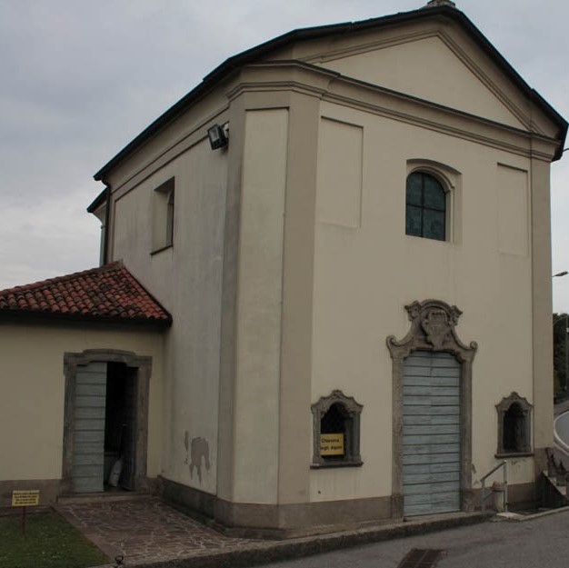 Guido Stucchi, Sergio Perego, Ecomuseo Adda di Leonardo, Leonardo, Adda, storia Adda, Madonna Adda, Naviglio di Paderno, Paderno Adda, Cornate Adda, Porto Adda, Giovanni Ambrogio Della Torre. Ferdinando Asburgo, Pietro Nosetti, Fiorenzo Mandelli, Francesca Bianco, Associazione Habitat Paderno, Philippe Leroy