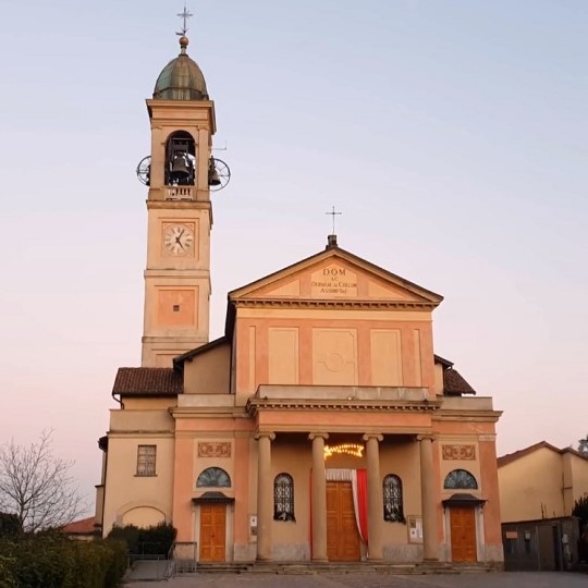 Guido Stucchi, Sergio Perego, Ecomuseo Adda di Leonardo, Leonardo, Adda, storia Adda, Madonna Adda, Naviglio di Paderno, Paderno Adda, Cornate Adda, Porto Adda, Giovanni Ambrogio Della Torre. Ferdinando Asburgo, Pietro Nosetti, Fiorenzo Mandelli, Francesca Bianco, Associazione Habitat Paderno, Philippe Leroy