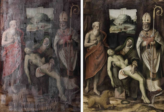 Guido Stucchi, Sergio Perego, Ecomuseo Adda di Leonardo, Leonardo, Adda, storia Adda, Madonna Adda, Naviglio di Paderno, Paderno Adda, Cornate Adda, Porto Adda, Giovanni Ambrogio Della Torre. Ferdinando Asburgo, Pietro Nosetti, Fiorenzo Mandelli, Francesca Bianco, Associazione Habitat Paderno, Philippe Leroy