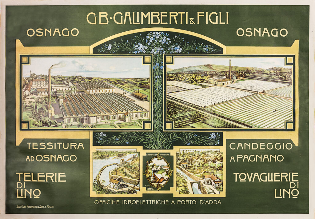 Le centraline alle conche del Naviglio di Paderno, centrali idroelettriche, centrali dismesse, idroelettricità, energia elettrica, Adda, storia Adda, Paderno, Cornate, Porto Adda, Ecomuseo Adda di Leonardo, Vittorio Alberganti, Andrea Castagna, Stallazzo, Federico Wyttenbach, Cristian Bonomi, Biblion editore, Julius Röthlisberger, Alessandro Pestalozza, Cesare Saldini