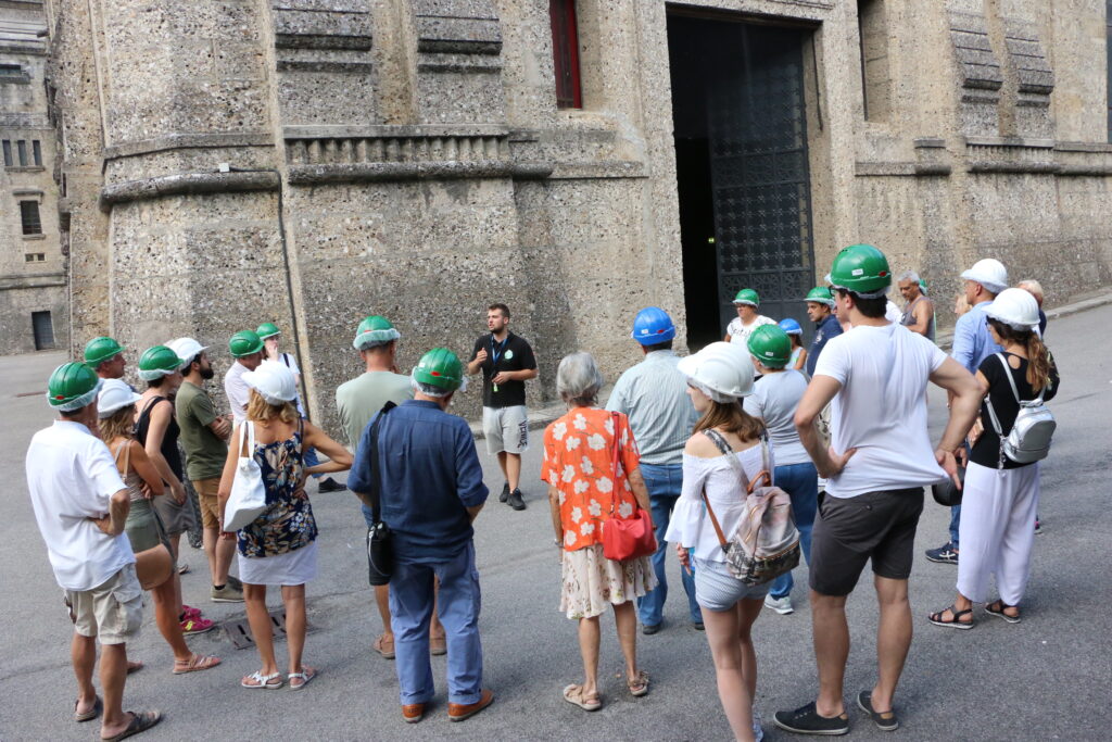 martina molino, pro loco trezzo, adda, castello visconteo, centrale taccani, quadreria crivelli, vitaliano crivelli, giorgio bareggi, luca ratti, giuseppe galli, comune trezzo, muva, villa gina, adda, ecomuseo adda di leonardo, torneo scacchi