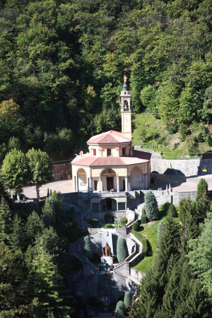 Dante 700, Dante Alighieri, Sommo Poeta, Sabbione,Divina Commedia, Inferno dantesco, Imbersago, In viaggio con Dante, Dante 700, Ambrogio Valtolina, Ecomuseo Adda di Leonardo, traghetto leonardesco, Madonna del Bosco