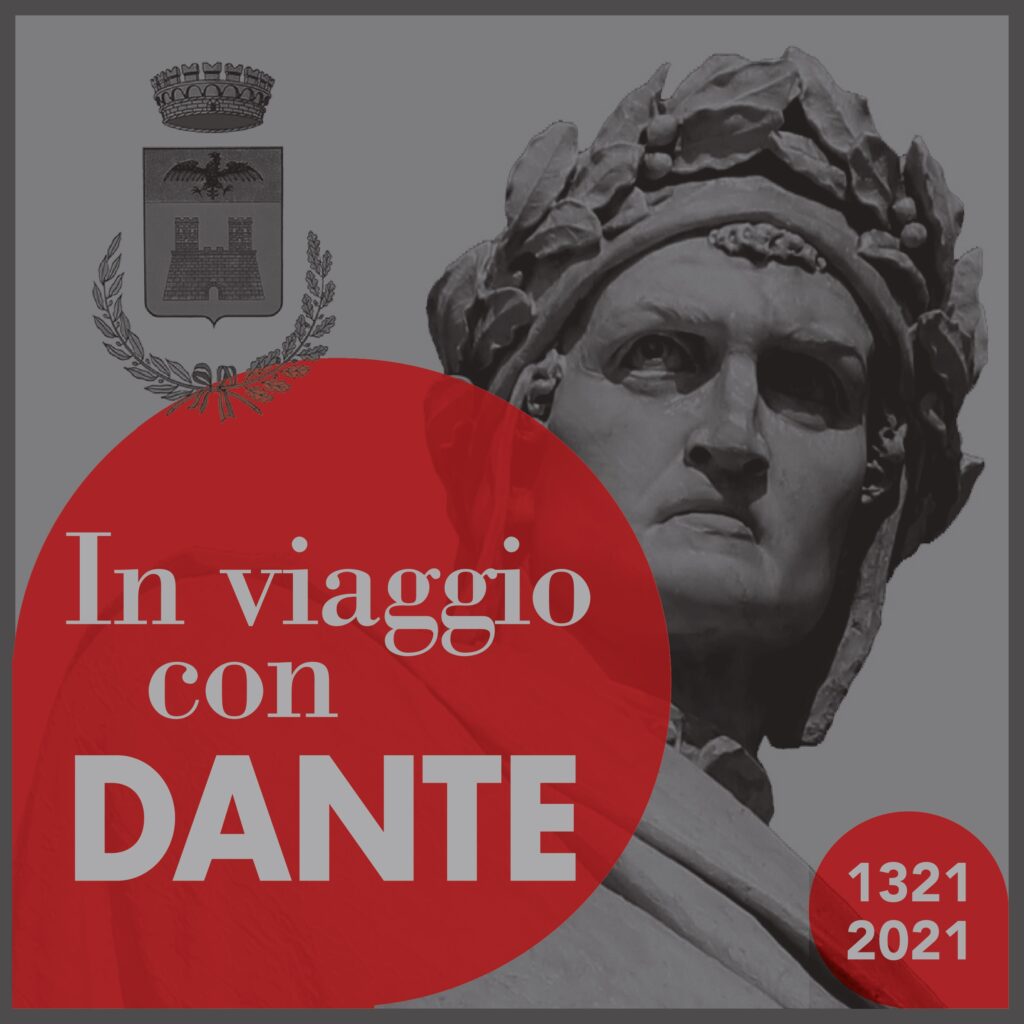 Dante 700, Dante Alighieri, Sommo Poeta, Sabbione,Divina Commedia, Inferno dantesco, Imbersago, In viaggio con Dante, Dante 700, Ambrogio Valtolina, Ecomuseo Adda di Leonardo, traghetto leonardesco, Madonna del Bosco