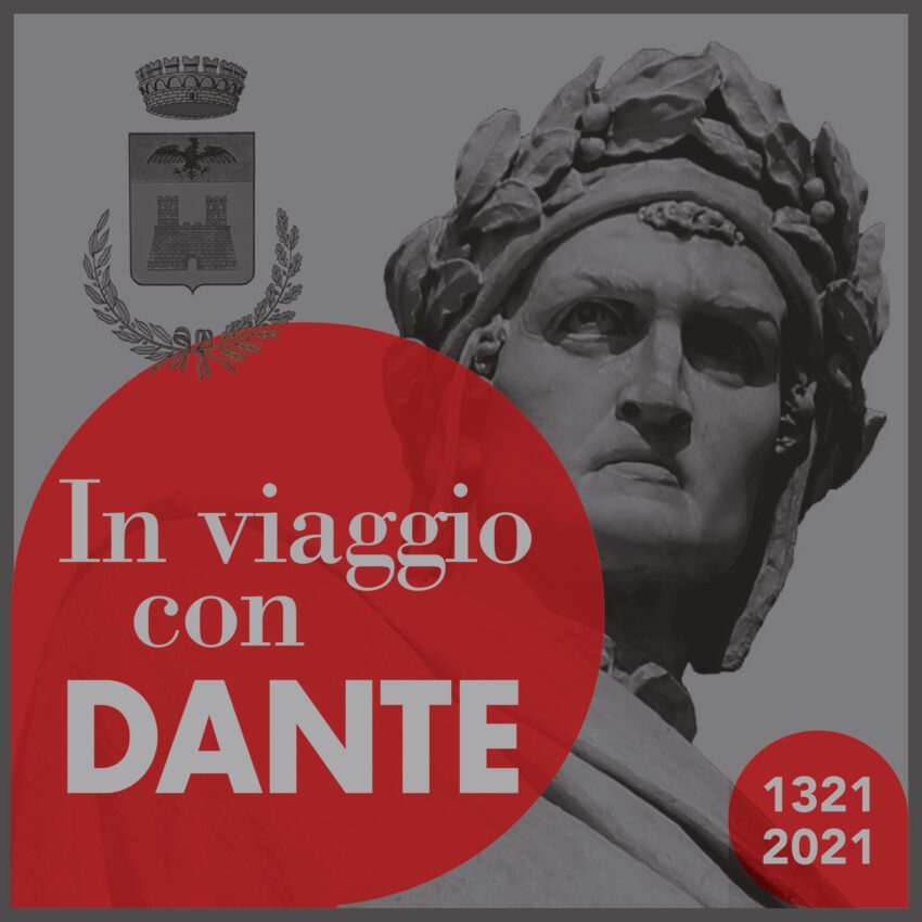 Dante 700, Dante Alighieri, Sommo Poeta, Sabbione,Divina Commedia, Inferno dantesco, Imbersago, In viaggio con Dante, Dante 700, Ambrogio Valtolina, Ecomuseo Adda di Leonardo, traghetto leonardesco, Madonna del Bosco