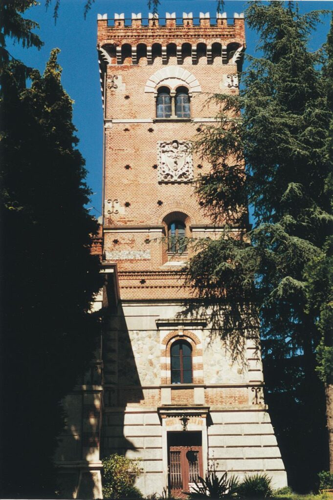 Dante 700, Dante Alighieri, Sommo Poeta, Sabbione,Divina Commedia, Inferno dantesco, Imbersago, In viaggio con Dante, Dante 700, Ambrogio Valtolina, Ecomuseo Adda di Leonardo, traghetto leonardesco, Madonna del Bosco