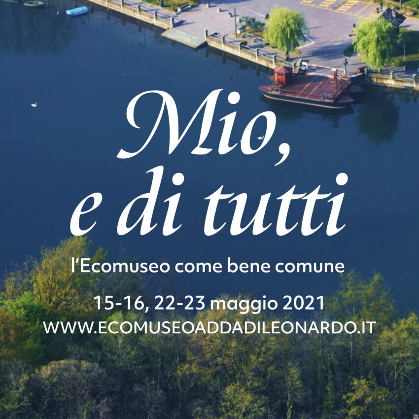 mio-e-di-tutti